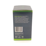 Millenia Herbs, Advanced Eye Care Formula, 60 capsules