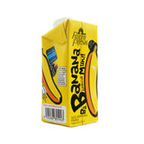 Farm Fresh, Banana Milk, 200 ml