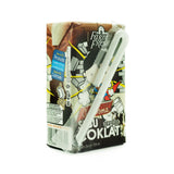 Farm Fresh, Awesome Chocolate Milk, 125 ml