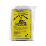 Fte, Ubat Periuk, Seribu Hikmah, 300 g