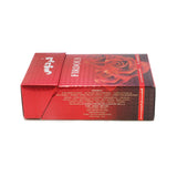 Al Haramain, Pure Perfume Firdous, 15 ml