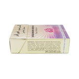 Al Haramain, Pure Perfume Forever, 15 ml