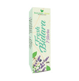 Barakah Herbs, Fresh Bidara Herba, 8 ml