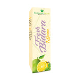 Barakah Herbs, Fresh Bidara Limau, 8 ml