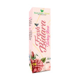 Barakah Herbs, Fresh Bidara Turkey Rose, 8 ml