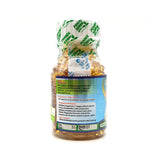 Cv Hanif, Herbal Garlic Sauda Propolis Plus, 200 capsules