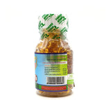 Cv Hanif, Herbal Garlic Sauda Propolis Plus, 200 capsules