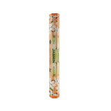 Tulasi, Jasmine, 20 Incense Sticks, 1 roll