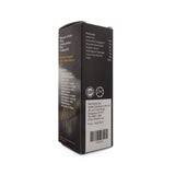 Global Herbs, Minyak Lintah, Plus Linang Jantan, Plus Tongkat Ali, 60 ml
