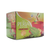 Global Herbs, Teh Bitter Melon Peria Katak, 20 x 2 g