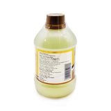 GNE, Gold-G, Bio Sea Cucumber, 320 g