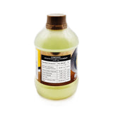 GNE, Gold-G, Bio Sea Cucumber, 320 g