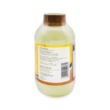 GNE, Gold-G, Bio Sea Cucumber, 500 g
