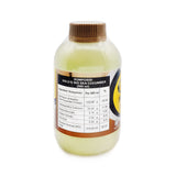 GNE, Gold-G, Bio Sea Cucumber, 500 g