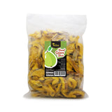 Dried Guava
