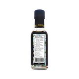 Mufeed, Habbatus Sauda Oil 100%, 170 ml