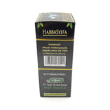 Syifa, Habba Syifa (Black Seed Oil), 200 capsules