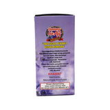 Asy Syifaa, Pondok Herbal Habbasy Bin Afif, 200 caps