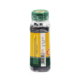 Cap Kurma Ajwa, Habbatus Sauda, 120 capsules