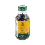 Cap Kurma Ajwa, Habbatus Sauda, 210 capsules