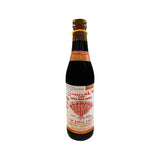 Habhal's, Sweet Soya Bean Sauce Cap Kipas Udang, 345ml