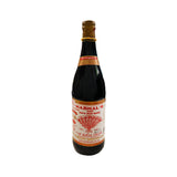 Habhal's, Sweet Soya Bean Sauce Cap Kipas Udang, 645 g