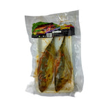 Hawa Bee, Ikan Cincaru Sumbat, 450 g