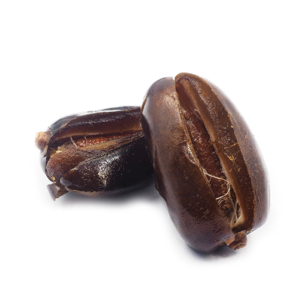 Hayani Rotab, 500 g (10/ctn)