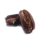 Hayani Rotab, 500 g (10/ctn)