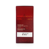 Hazeit, Habbatussauda Zaitun, 210 capsules