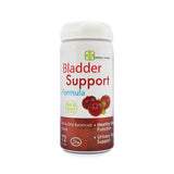 Herbal Pharm, Bladder Support, 60 veg capsules
