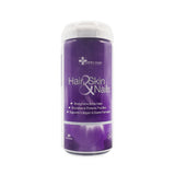 Herbal Pharm, Hair Skin & Nails, 30 veg capsules