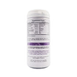 Herbal Pharm, Hair Skin & Nails, 30 veg capsules