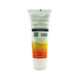 Herbal Pharm, Nutra Joint Gold Flex Cream, 113.4 g