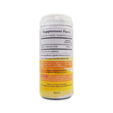 Herbal Pharm, Vitamin C, 500 mg x 60 V-capsules