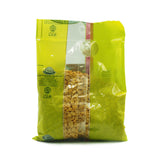 House Brand, Toor Dhall, 250 g