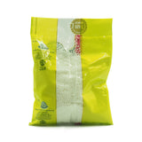 House Brand, Sago Biji, 250 g
