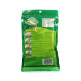 House Brand, Soup Masala, 125 g