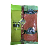 House Brand, Yellow Sugar, 500 g