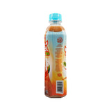 Ichitan, Thai Milk Tea, 310 ml