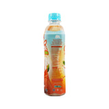 Ichitan, Thai Milk Tea, 310 ml