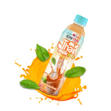 Ichitan, Thai Milk Tea, 310 ml