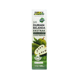 Ihsan Al-Barakah, Jus Durian Belanda, Super Premium, 500 ml