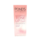 Pond's, Instabright Pink Tone Up Cream, 40G