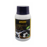 Jagoh Warisan, Al Habbatus Sauda Bermadu, 60 capsules