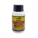 Jagoh Warisan, Tongkat Ali Extra, 60 capsules