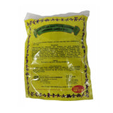 Nusa Sejati, Ubat Periuk, Garapua, 300g