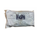 Jamu Godog,  Sehat Kuat, Dacing, 100 g