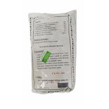 Jamu Godog,  Sehat Kuat, Dacing, 100 g