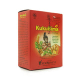 Sido Muncul, Kuku Bima, TL Herbal, 10 sachets x 8 gm